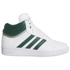 FTWWHT/CGREEN/G